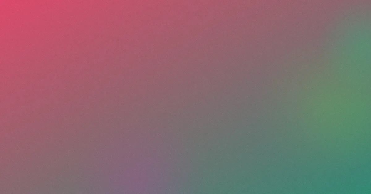 日本女人逼避坑：底层逻辑