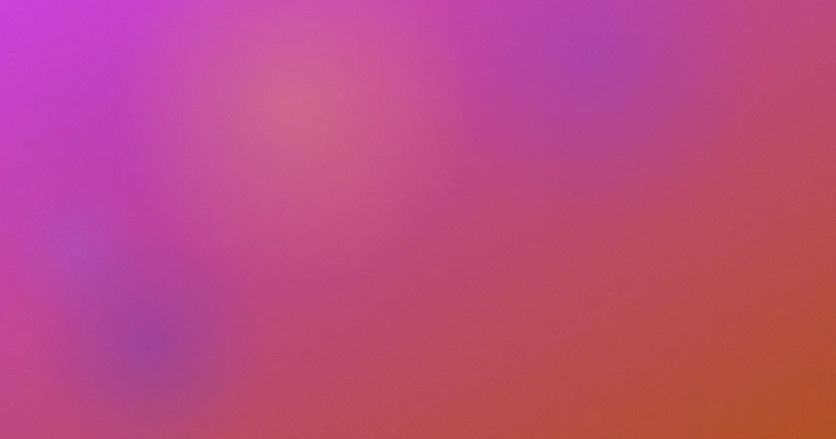 黑大吊：别被尺寸焦虑带跑