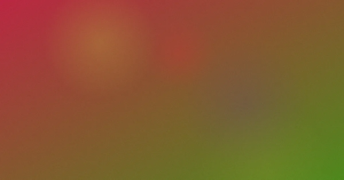 朱龙广推荐：新手从哪看起